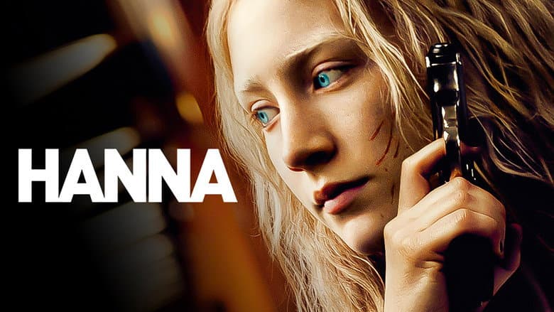 Hanna still