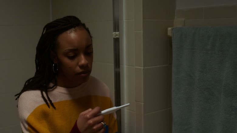 The Surrogate still