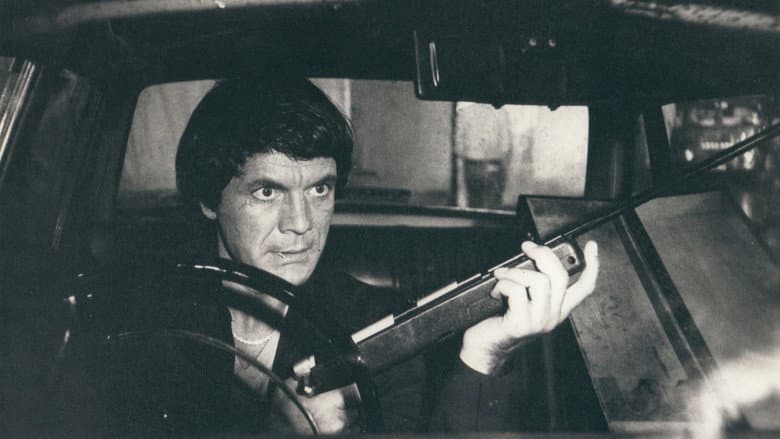 Game of Death still
