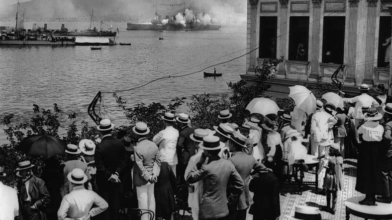 From Both Sides Of The Aegean: Expulsion And Exchange Of Populations, Turkey-Greece 1922-1924 still