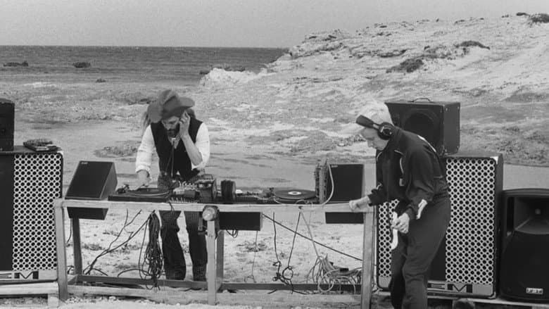 The Legend of Kaspar Hauser still