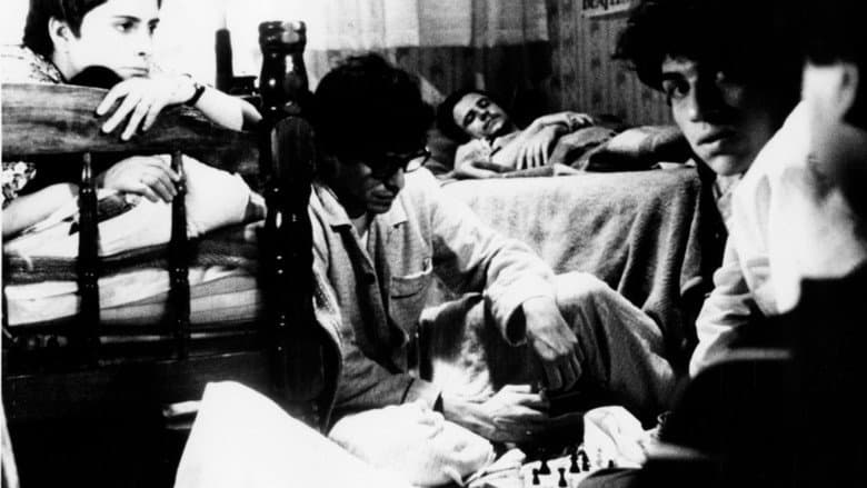 Red Dawn still