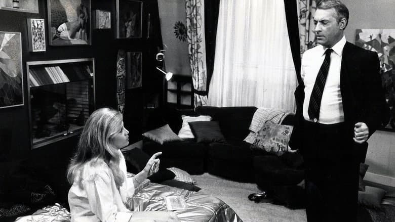 The Associate still