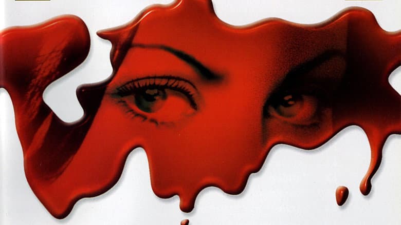 American Psycho II: All American Girl still