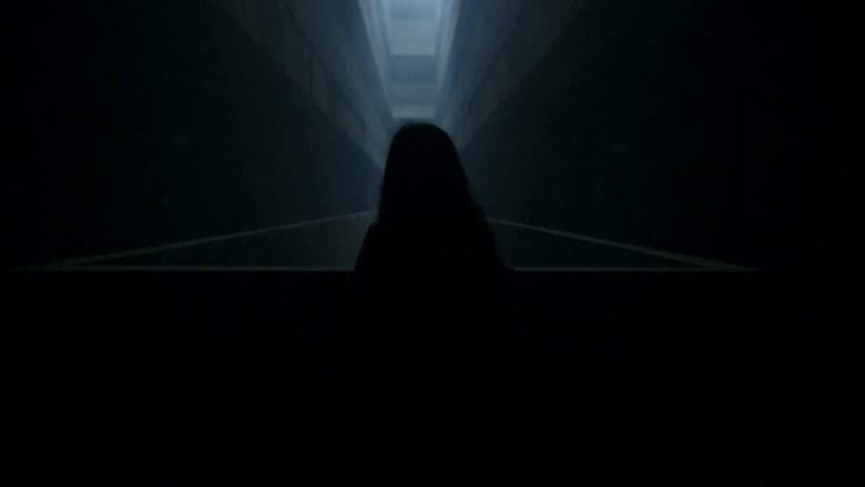 Satan's Slaves 2: Communion still