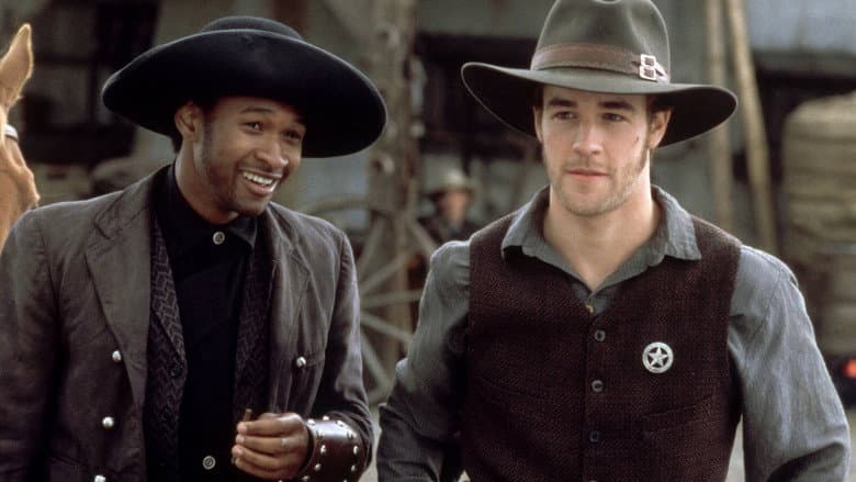 Texas Rangers still