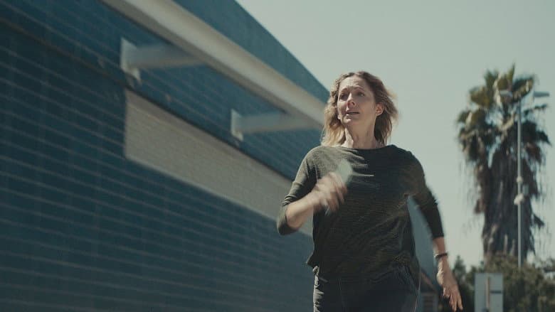 Aporia still
