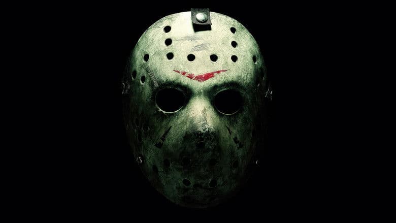 Friday the 13th still