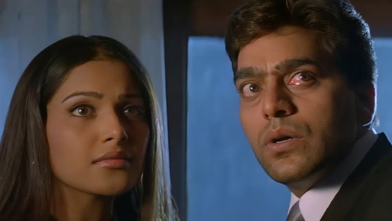 Raaz still