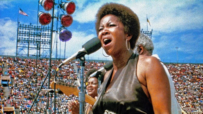 Wattstax still