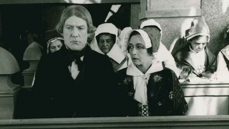 Sons of Ingmar still