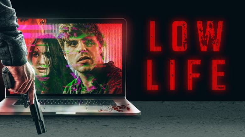 Low Life still
