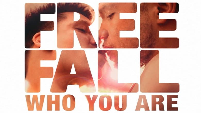Free Fall – Who You Are still