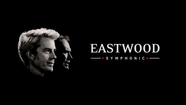 Eastwood Symphonic still