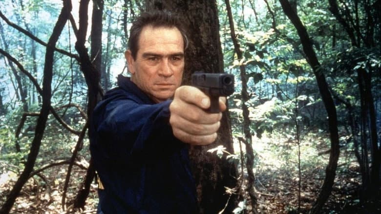 U.S. Marshals still