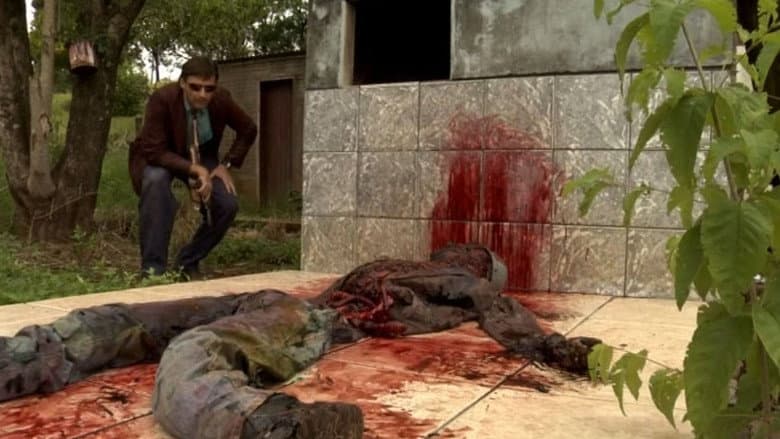 Zombio 2 still