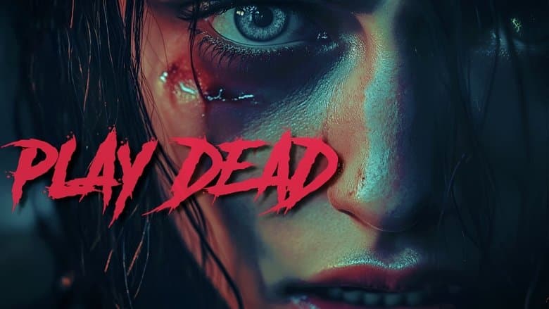 Play Dead still