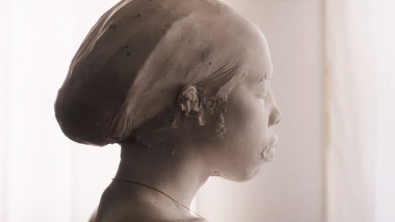 Earl Sweatshirt: Nowhere, Nobody still