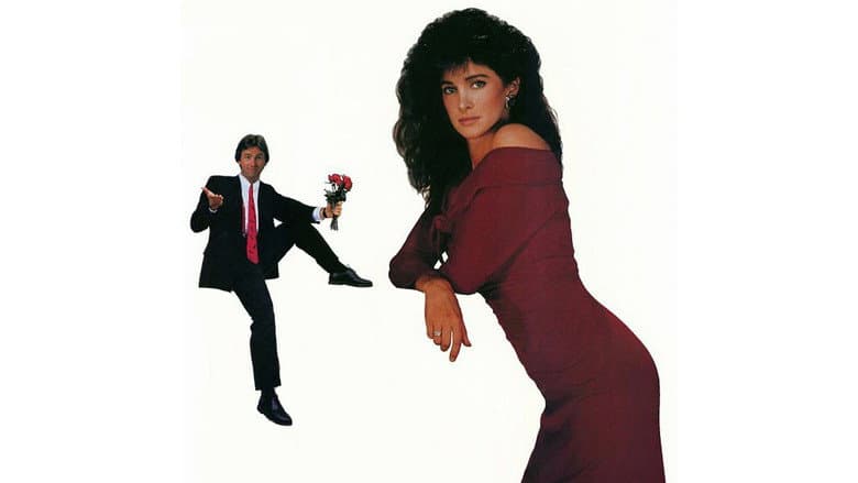 The Last Fling still