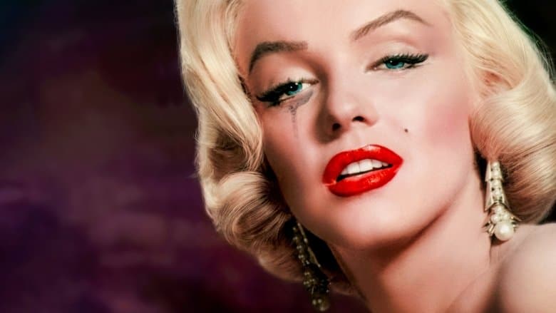 The Mystery of Marilyn Monroe: The Unheard Tapes still
