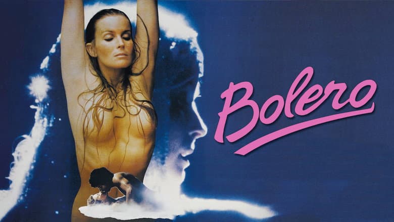 Bolero still