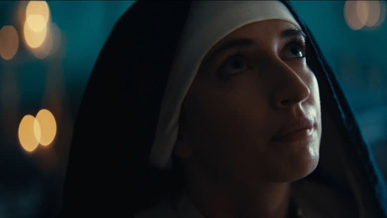 The Gospel of Margo still