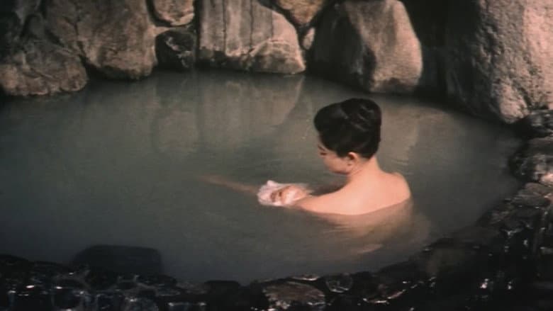 Akitsu Hot Springs still
