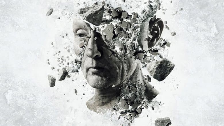 Saw 3D still