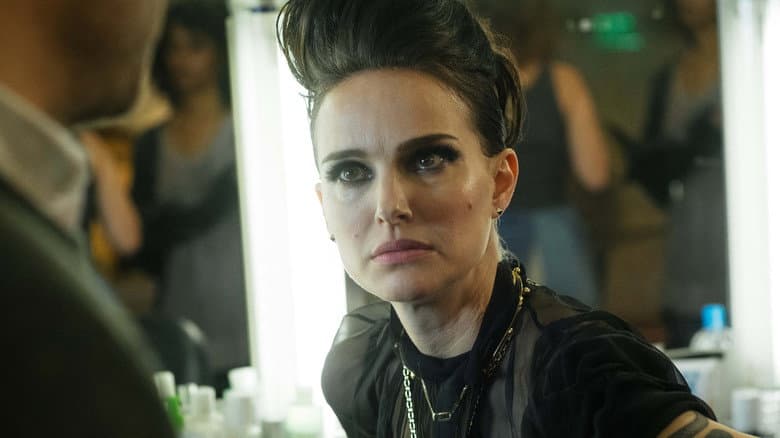 Vox Lux still