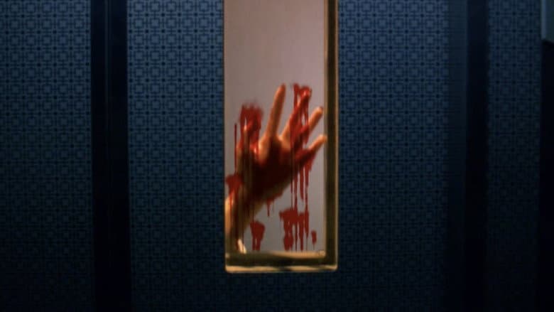 4 Horror Tales: February 29 still