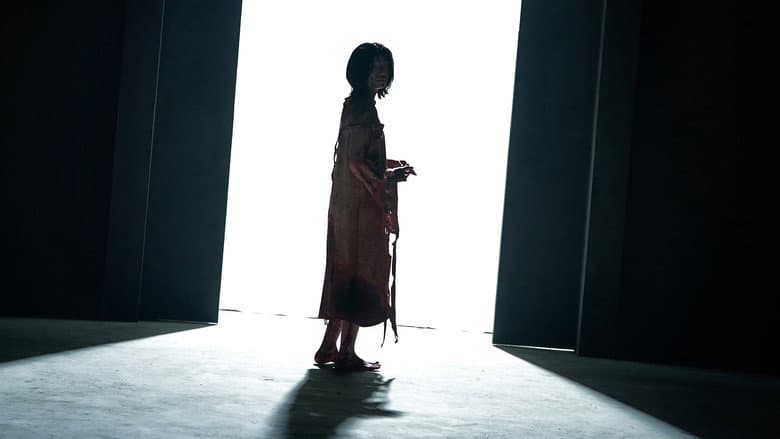 The Witch: Part 2. The Other One still