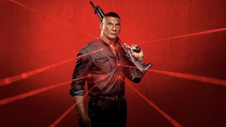 The Killer's Game still