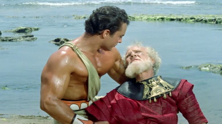 Mole Men Against the Son of Hercules still