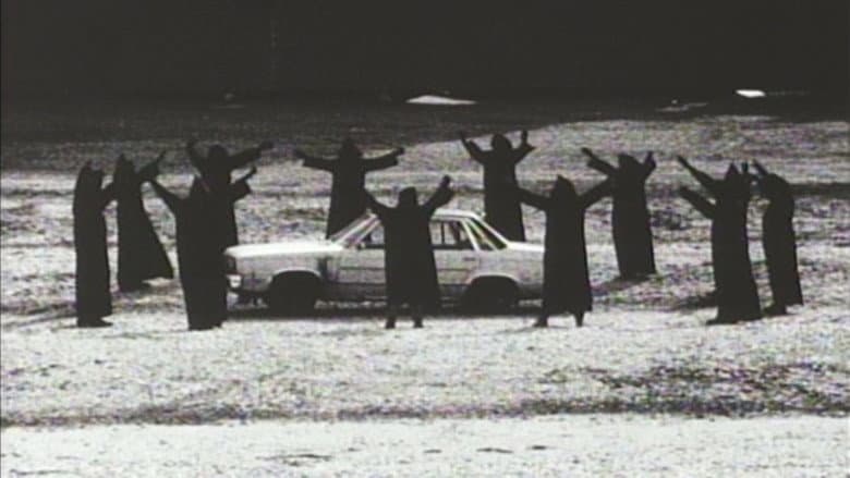 Coven still