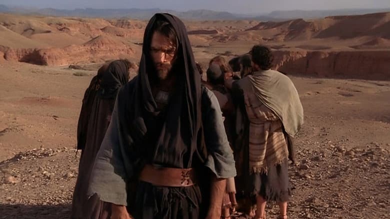 Judas still