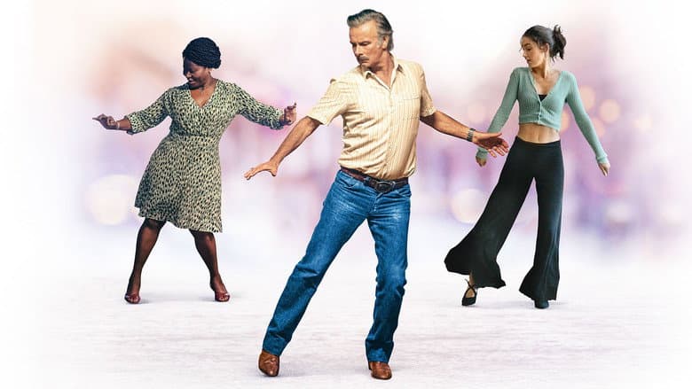 Rumba Therapy still