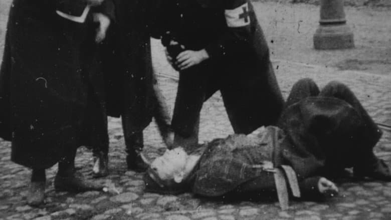 The History of the Civil War still