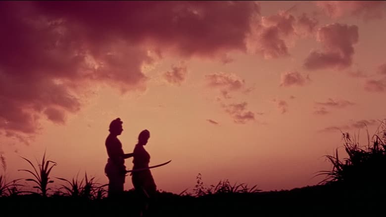 Oru Vadakkan Veeragatha still