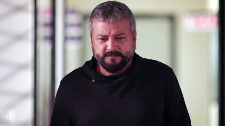 Sathya still