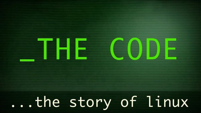 The Code still