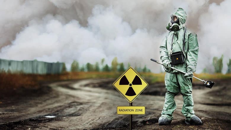 Chernobyl, Fukushima: Living with the Legacy still