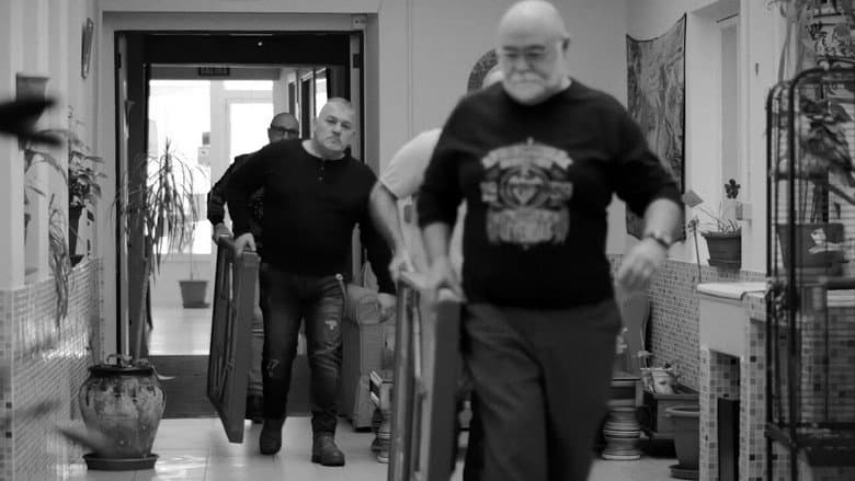 Visibles still