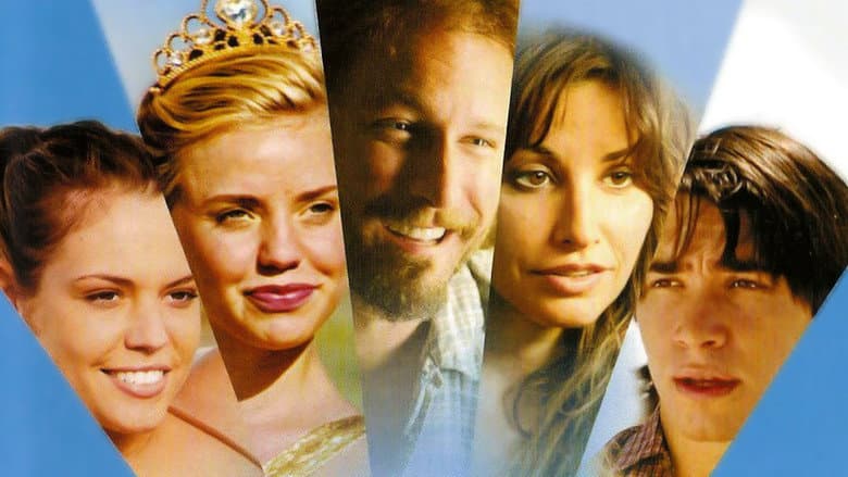 Dreamland still
