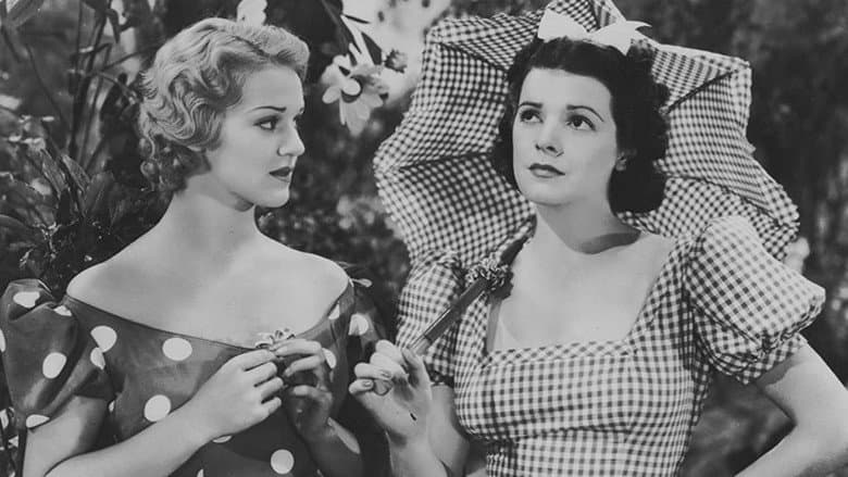 Li'l Abner still