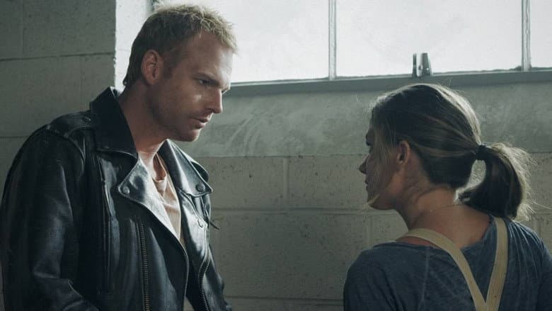 Zombie Hunter still