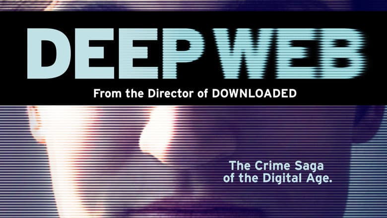 Deep Web still