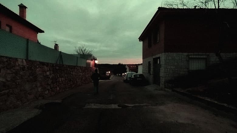 Unsafe Outside still