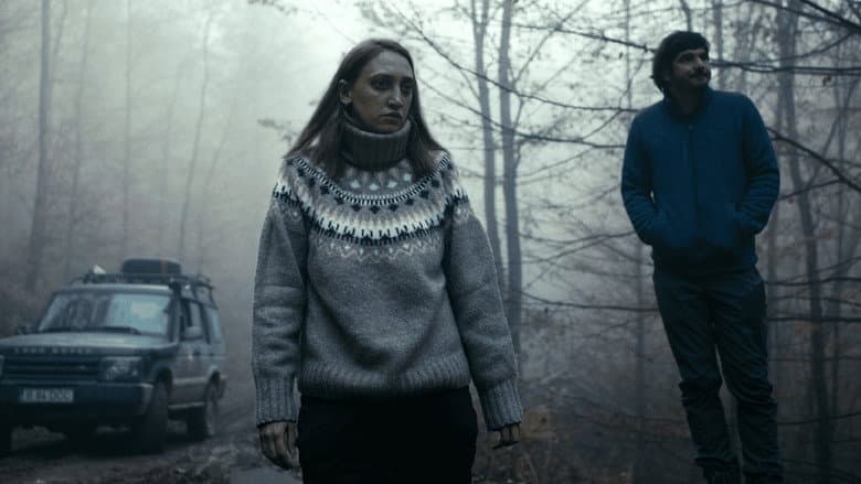 Întregalde still