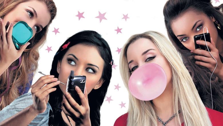 Bratz still