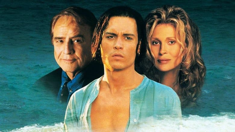 Don Juan DeMarco still